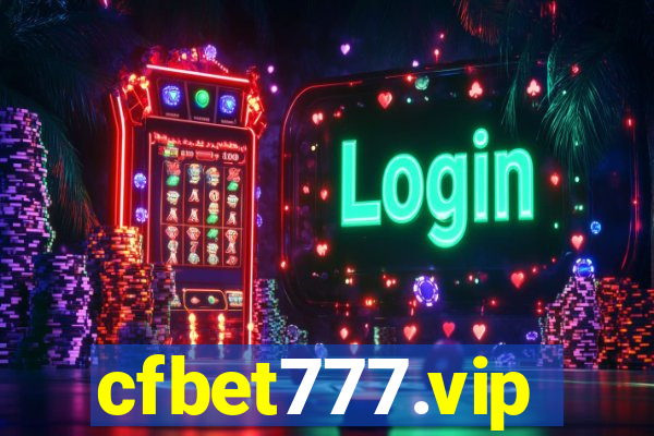 cfbet777.vip