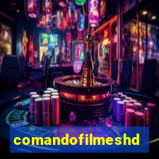 comandofilmeshd.site