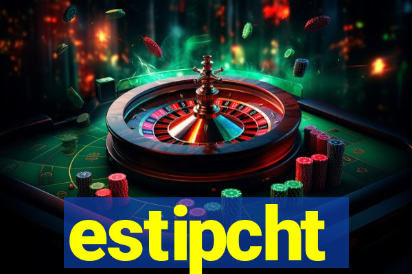 estipcht