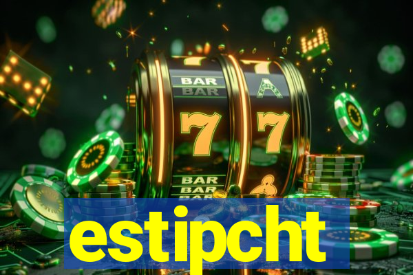 estipcht