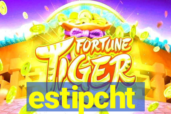 estipcht