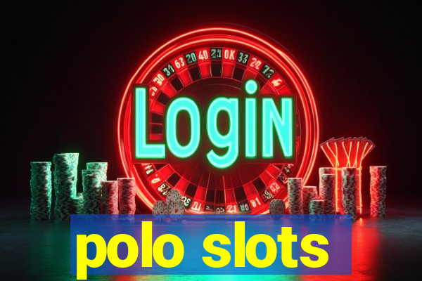 polo slots