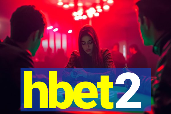 hbet2