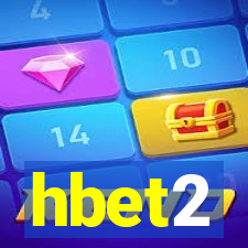 hbet2