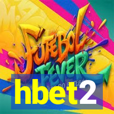 hbet2