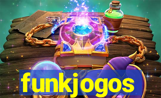 funkjogos