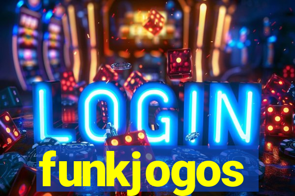 funkjogos