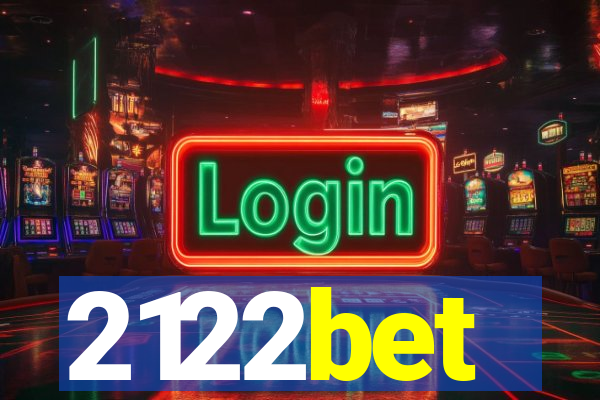 2122bet