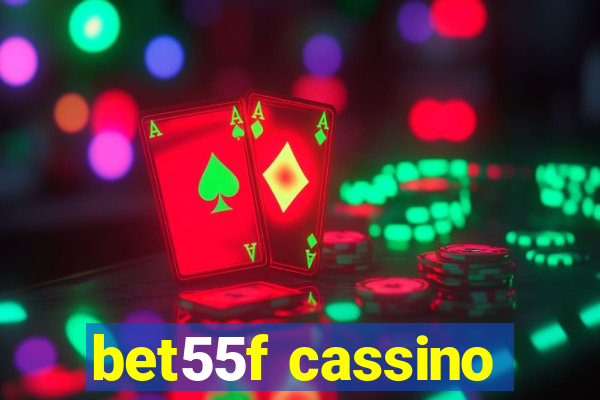 bet55f cassino