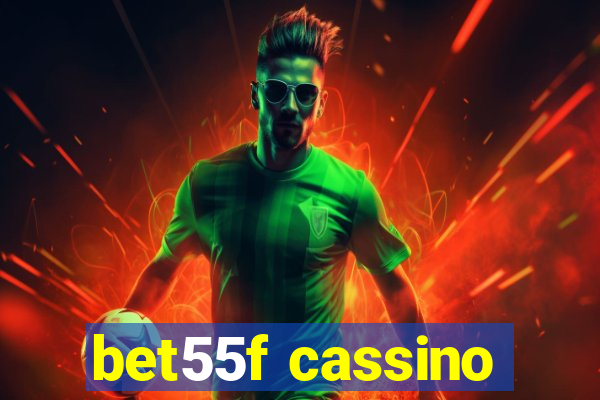 bet55f cassino