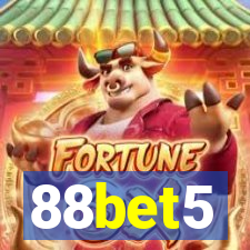 88bet5