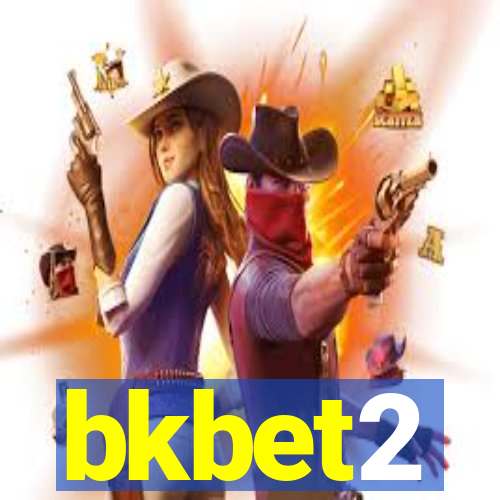 bkbet2