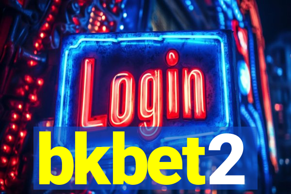 bkbet2