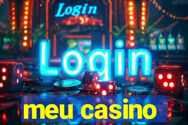 meu casino