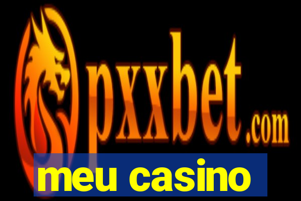 meu casino