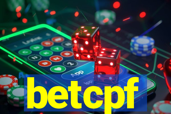 betcpf