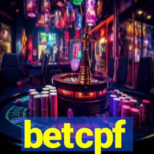 betcpf