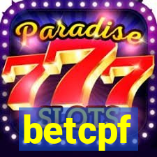 betcpf