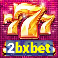 2bxbet