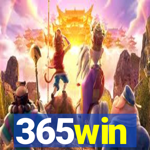 365win