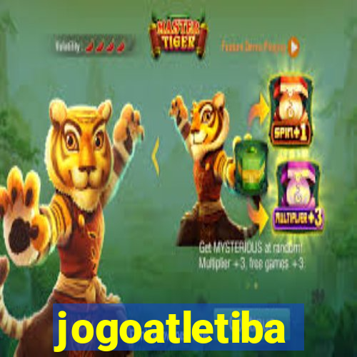 jogoatletiba