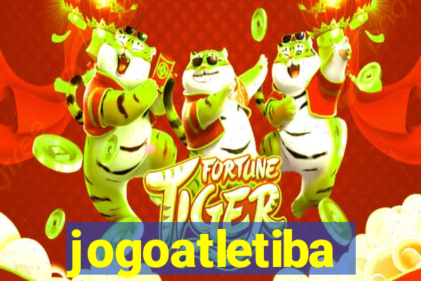 jogoatletiba