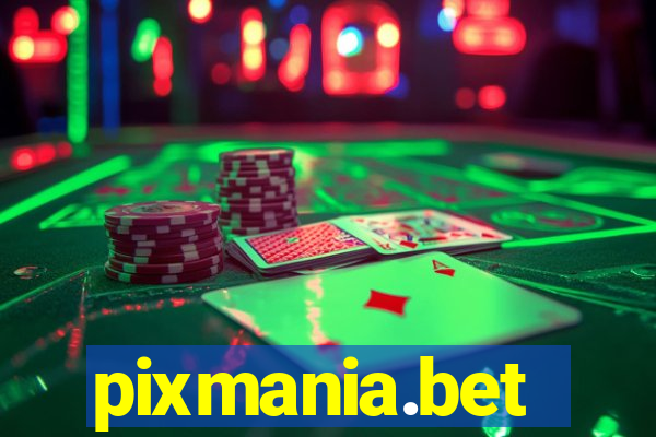 pixmania.bet