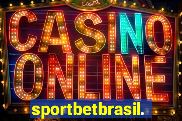 sportbetbrasil.net