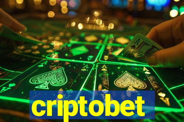 criptobet