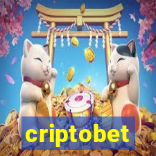 criptobet