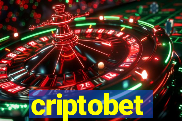 criptobet