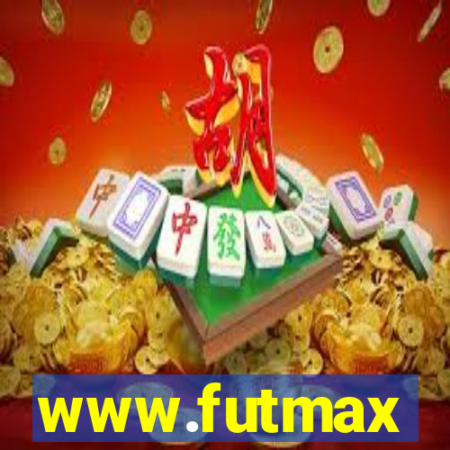 www.futmax