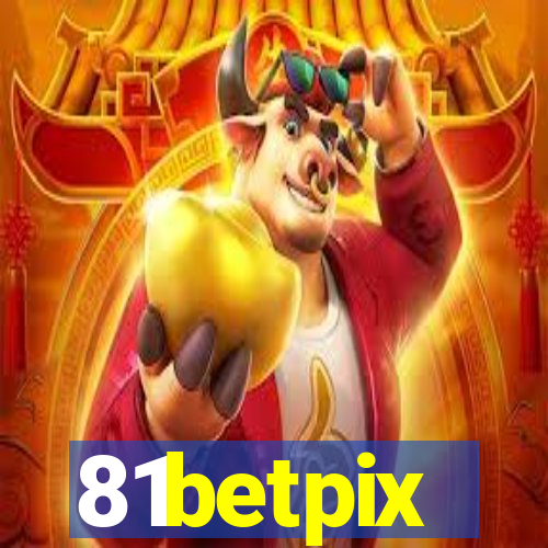 81betpix