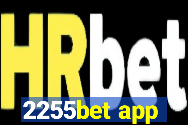 2255bet app