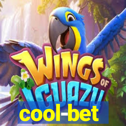 cool-bet