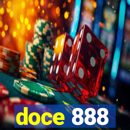 doce 888