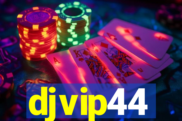 djvip44