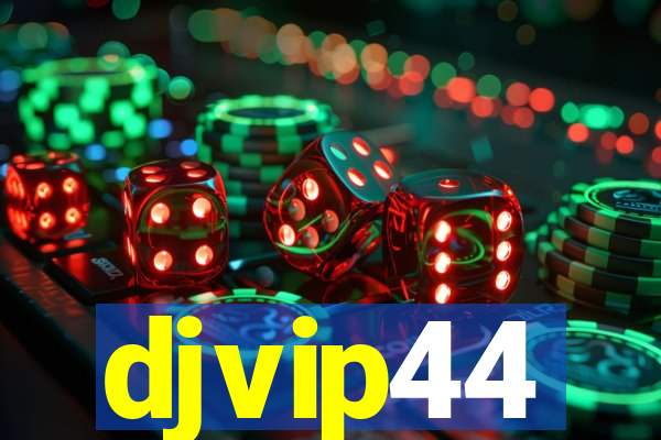 djvip44