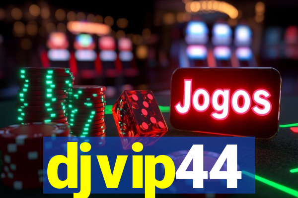 djvip44