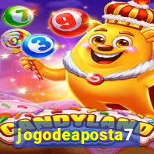 jogodeaposta7