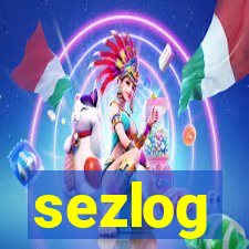 sezlog