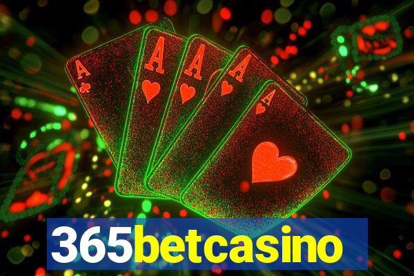 365betcasino