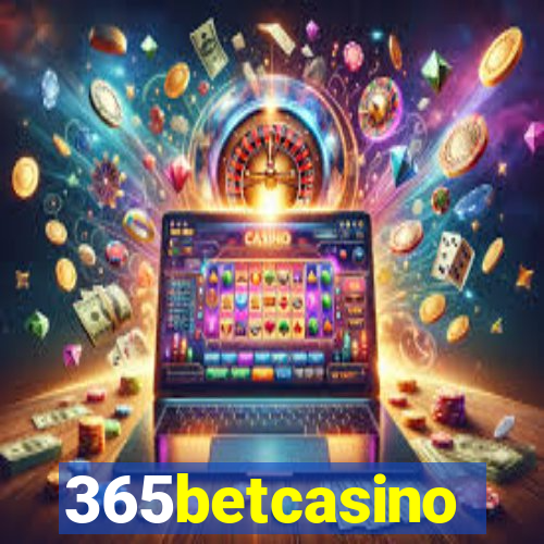 365betcasino