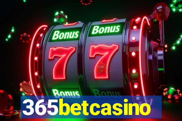 365betcasino