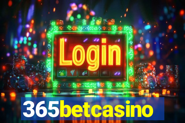 365betcasino