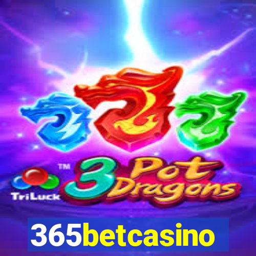 365betcasino