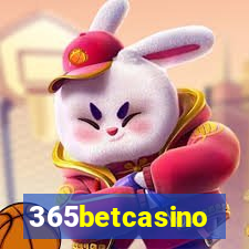 365betcasino