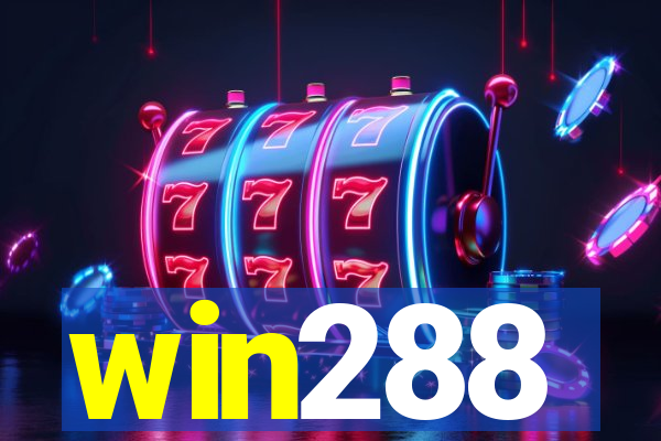 win288