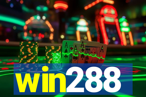 win288