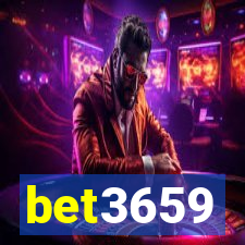 bet3659